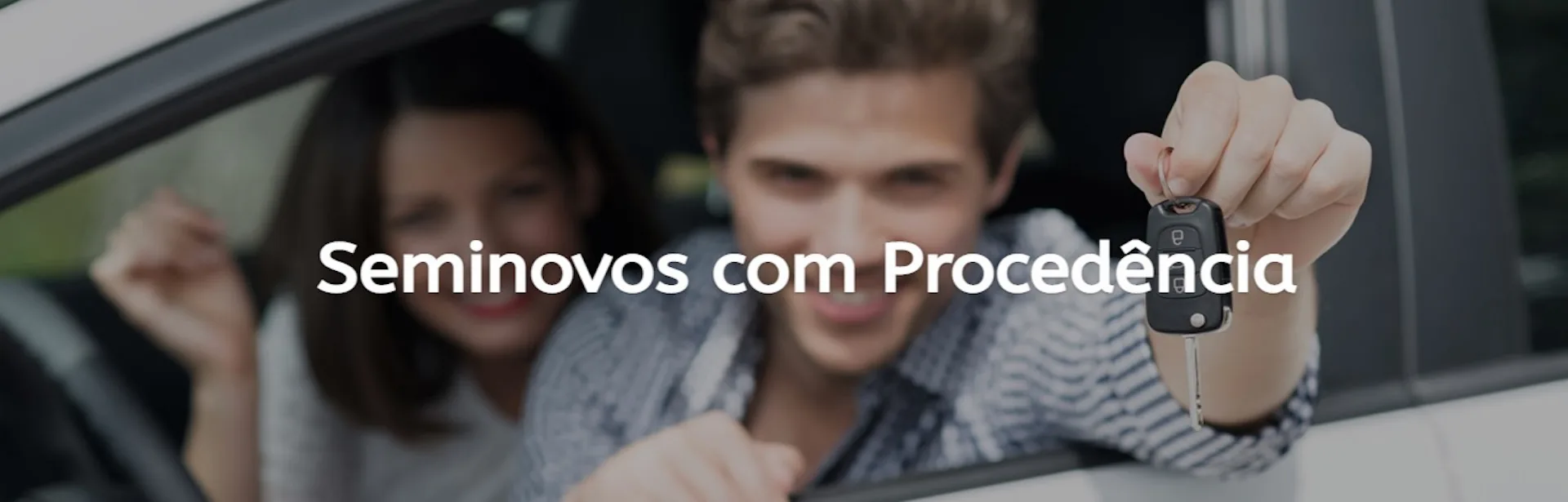 Marlon Murilo cmércio de veículos Ltda